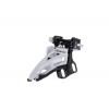 Menic Shimano ALIVIO FD-M3120-E, Side Swing,34,9mm,66-69°,2x9-st. E-Type