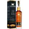 A.H. Riise XO 175 Years Anniversary 42% 0,7 l (kartón)