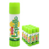 Lepiaca tyčinka stick JUNIOR, 36 g