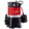 Čerpadlo kalové Drain 12000 Comfort AL-KO 112826