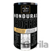 Honduras (odrodová zrnková káva v darčekovej tube 350g) - Pure Way