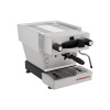 La Marzocco Linea Mini R espresso kávovar