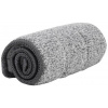 Handra na mop QuickShine MagicHome, mikrovlákno, na suchý zips, náhradná