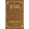 Master Key System
