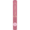 ESSENCE Line N' Stain! Tattoo kontúrovacia ceruzka na pery 01 Everyons Nude Pink 2,5 ml