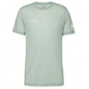 Mammut Tree Wool FL T-Shirt Men