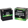 Batéria FULBAT Lítium-iónový FLTX9 210A (150x87x105MM) YTX9BS