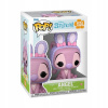 Funko Pop! 1534 Disney Stitch Angel