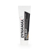 DYNAMAX LTA 2EP 100 ml