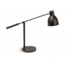 Stolová lampa, MAUL 