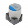 ELNA America HTK-63V101MHC5E-R2