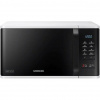 Samsung MS23K3513AW mikrovlnná rúra Biela Na pracovnú dosku 800 W (8801643398477)