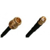 Prepojovací kábel RSMA male - N female, 3 m