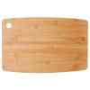 DOCHTMANN Bambusová doska 38x24cm