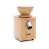Royal Catering Elektrický mlynček na obilie - 1 L - 370 W | RCGM-01
