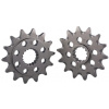 JT Sprockets JTF 338-16