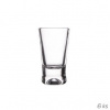 Orion Skleněná odlievka GLASMARK SH 6 x 25 ml