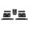 Logitech RALLY mounting kit _