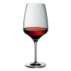 Poháre WMF božské na červené víno 645 ml. (Poháre WMF božské na červené víno 645 ml.)