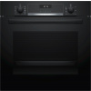 BOSCH HBG5370B0 71l COLLECTION Oven (BOSCH HBG5370B0 71l COLLECTION Oven)