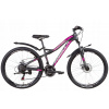 Horský bicykel - MTB Electra 26 Mountain Bike pre dievčenské spoločenstvo (MTB Electra 26 Mountain Bike pre dievčenské spoločenstvo)