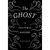 Ghost (Susan Owens)(Pevná)