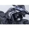 Padací rámy horní pro BMW R 1300 GS