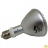 Sparkzoo Lampa UVB 35W HID Flood ReptiSpa PAR30 Žiarovka