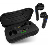 Connect IT True Wireless SonicBass, čierna CEP-1000-BK CEP-1000-BK