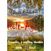 Holt-Ág