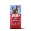 CARNILOVE ACTIVE Cat Dry Made with Salmon & Turkey for Adult All Breeds 6 kg