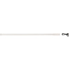LED lampa Nanlite PavoTube T8-7X 1 Light Kit