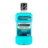 Listerine Cool Mint Mouthwash ústní voda pro svěží dech 500 ml