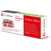 Catler VR28300 28 x 300 cm 2 ks