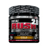 Weider Total Rush 2.0 375 g pomaranč