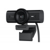 Logitech Webcam 960-001559 / MX Brio 705 Graphite