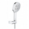 GROHE 26580000
