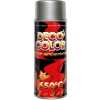 Deco Color High Temperature teploodolný náter až do 650°C strieborný/hliníkový 400ml