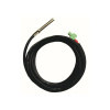 EPever teplotný senzor RTS300R47K3.81A