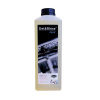 Umývací prostriedok pre konvektomaty Det&Rinse Plus, 10 x 1 l