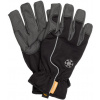 Zimné pracovné rukavice Fiskars 1015447