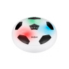 Futbalová lopta Disk AIR REBEL