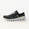 Tenisky On W Cloudrunner 2 Wide Shadow/ Lima EUR 40 EUR 40