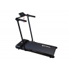 ACRA GB3500N