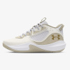 Under Armour UA Lockdown 6 3025616-103