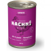 Louie Dog Kačacie s ryžou 400 g