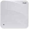 RG-AP840-L - Prístupový bod WiFi 6, do 5,4 Gb/s, 5/2,4GHz, 4x4 MU-MIMO, IoT - Ruijie