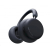 Nothing Headphone Pro Dark Grey, EU A11300008/EU