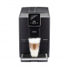 Automatický kávovar na espresso Nivona 820, 1465 W, čierny