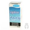 Allergan Optive 10 ml